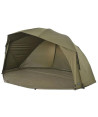 Aqua Brolly - Fast & Light MK2