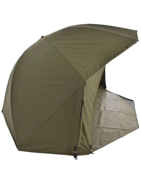 Aqua Brolly - Fast & Light MK2