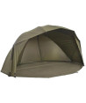 Aqua Brolly - Fast & Light MK2
