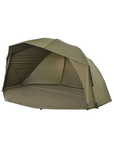 Aqua Brolly - Fast & Light MK2