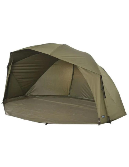 Aqua Brolly - Fast & Light MK2