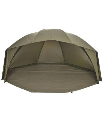 Aqua Brolly - Fast & Light MK2