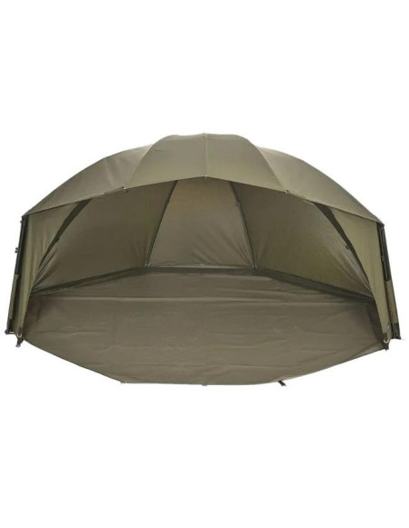 Aqua Brolly - Fast & Light MK2