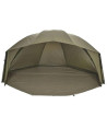Aqua Brolly - Fast & Light MK2