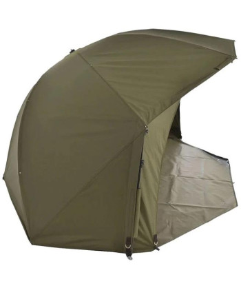Aqua Brolly - Fast & Light MK2