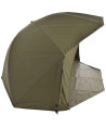 Aqua Brolly - Fast & Light MK2