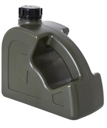 Trakker Kanystr Icon Water Carrier 5l