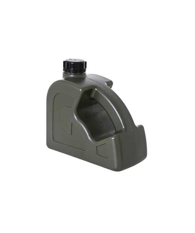 Trakker Kanystr Icon Water Carrier 5l