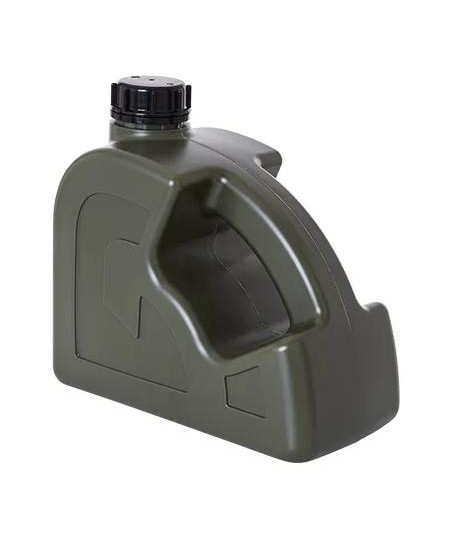 Trakker Kanystr Icon Water Carrier 5l