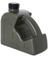Trakker Kanystr Icon Water Carrier 5l