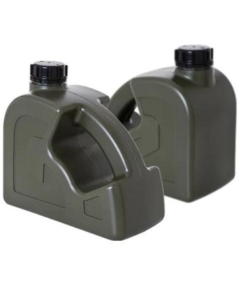 Trakker Kanystr Icon Water Carrier 5l