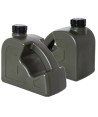 Trakker Kanystr Icon Water Carrier 5l