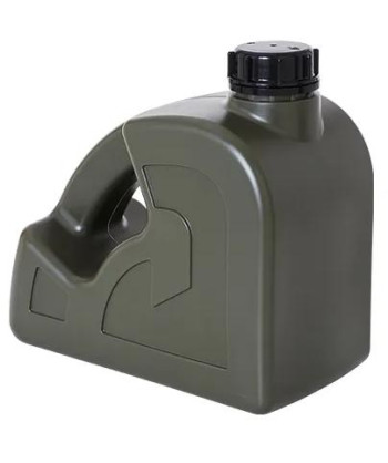 Trakker Kanystr Icon Water Carrier 5l