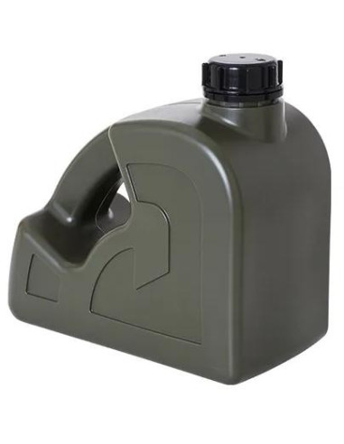 Trakker Kanystr Icon Water Carrier 5l