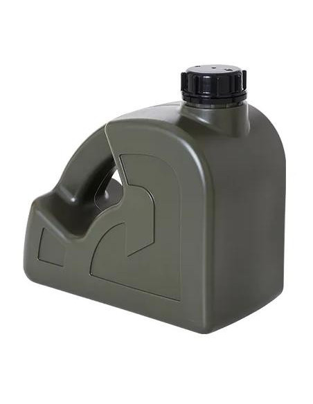 Trakker Kanystr Icon Water Carrier 5l