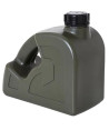 Trakker Kanystr Icon Water Carrier 5l