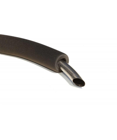 Carp´R´Us Obal na vnadící tyč karbonovou MK II - Carbon Sky Sword