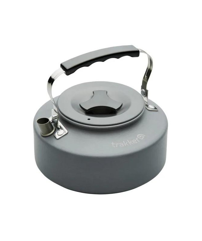 Trakker Konvička Armolife Kettle 1,1l