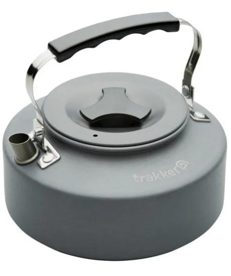 Trakker Konvička Armolife Kettle 1,1l