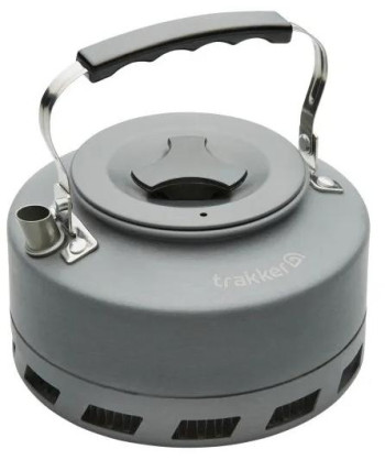 Trakker Konvička Armolife Power Kettle 1,1l
