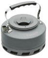 Trakker Konvička Armolife Power Kettle 1,1l
