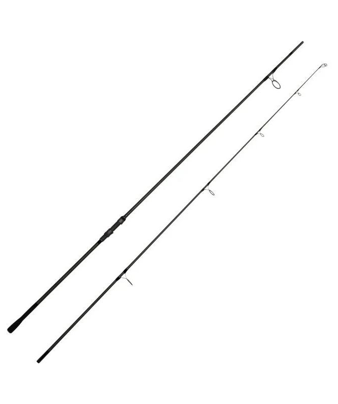 Trakker Prut Defy Spod/Marker Rod 12ft