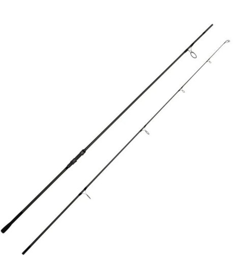 Trakker Prut Defy Spod/Marker Rod 12ft