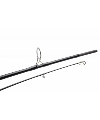 Trakker Prut Defy Spod/Marker Rod 12ft