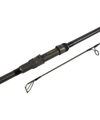Trakker Prut Defy Spod/Marker Rod 12ft