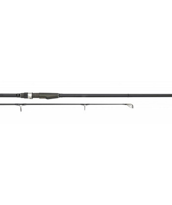 Trakker Prut Defy Spod/Marker Rod 12ft