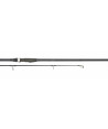Trakker Prut Defy Spod/Marker Rod 12ft