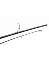 Trakker Prut Defy Spod/Marker Rod 12ft