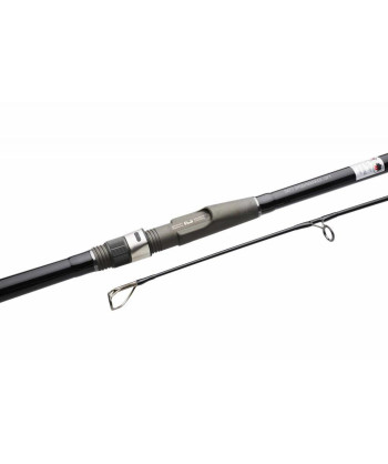 Trakker Prut Defy Spod/Marker Rod 12ft