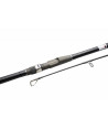 Trakker Prut Defy Spod/Marker Rod 12ft