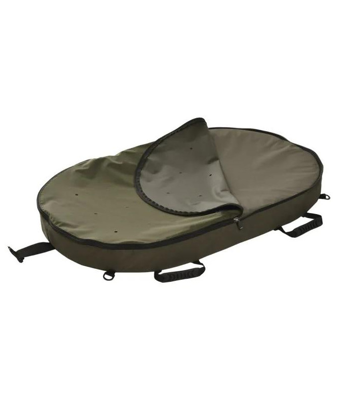 Aqua Podložka Deluxe Unhooking Mat