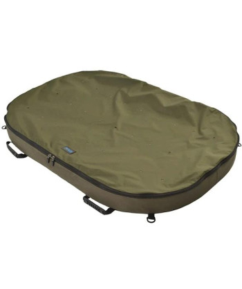 Aqua Podložka Deluxe Unhooking Mat