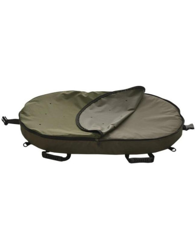Aqua Podložka Deluxe Unhooking Mat