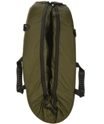 Aqua Podložka Deluxe Unhooking Mat