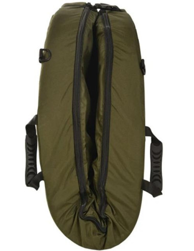 Aqua Podložka Deluxe Unhooking Mat