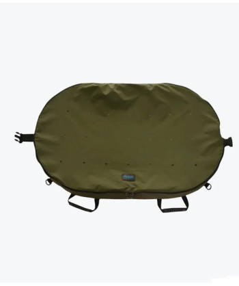 Aqua Podložka Deluxe Unhooking Mat