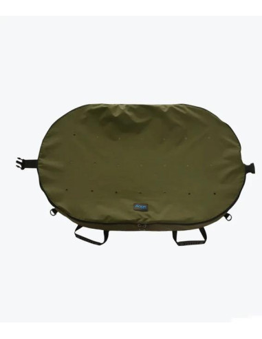 Aqua Podložka Deluxe Unhooking Mat