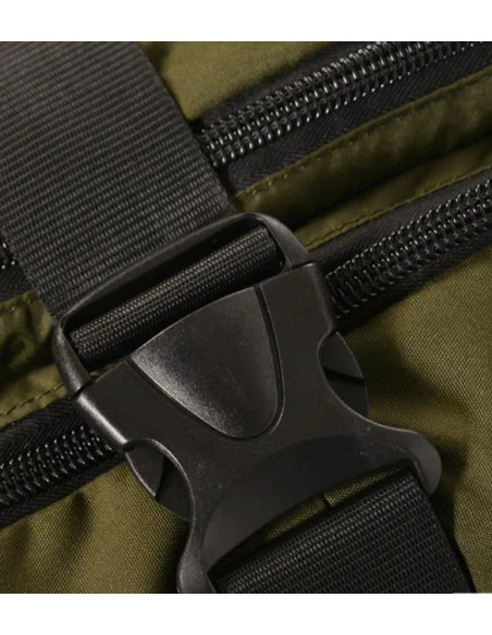 Aqua Podložka Deluxe Unhooking Mat