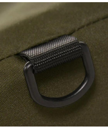 Aqua Podložka Deluxe Unhooking Mat