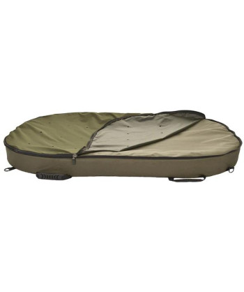 Aqua Podložka Deluxe Unhooking Mat