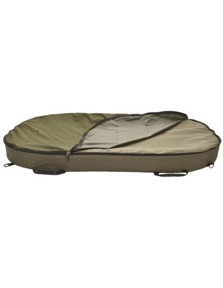 Aqua Podložka Deluxe Unhooking Mat