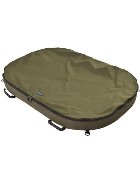 Aqua Podložka Deluxe Unhooking Mat