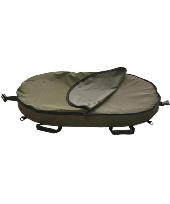 Aqua Podložka Deluxe Unhooking Mat