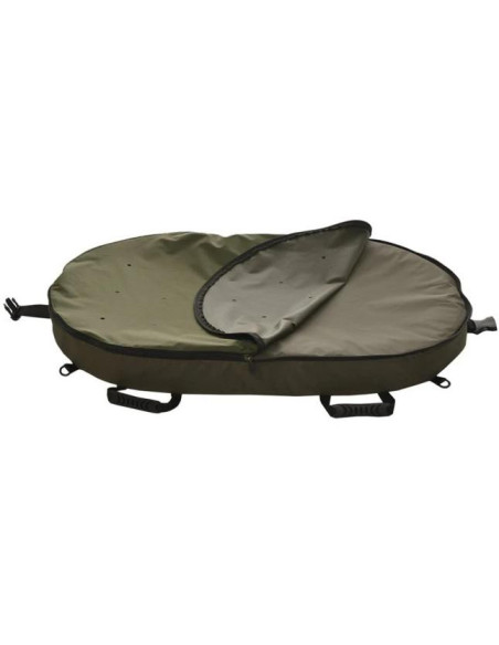 Aqua Podložka Deluxe Unhooking Mat