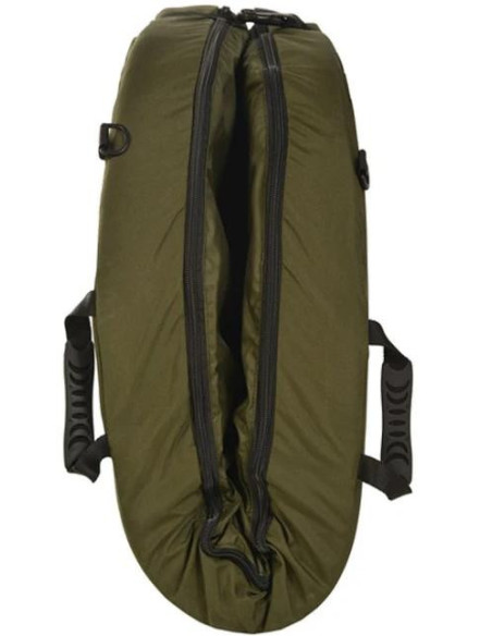 Aqua Podložka Deluxe Unhooking Mat