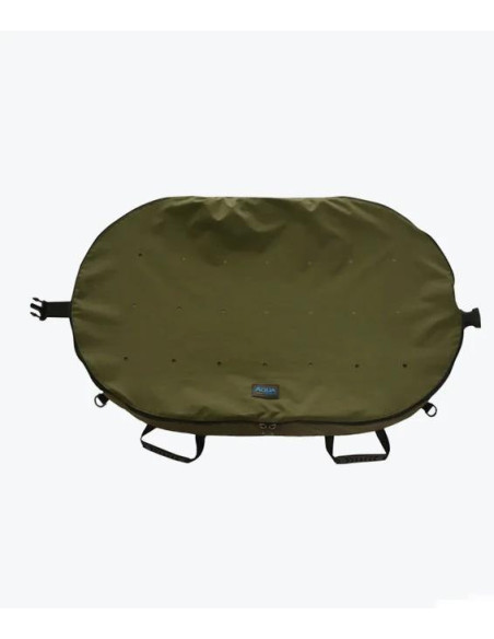 Aqua Podložka Deluxe Unhooking Mat